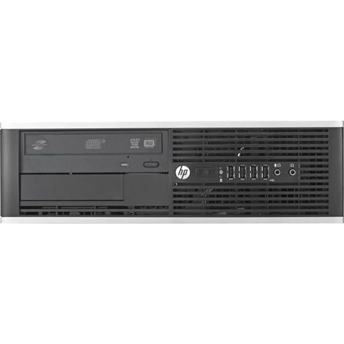 HP   XY258ET#ABF   Achat / Vente UNITE CENTRALE HP   XY258ET#ABF