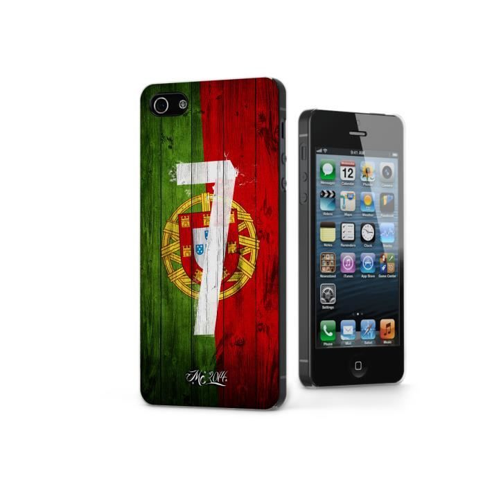coque iphone 5 portugal coque iphone 5 portugal