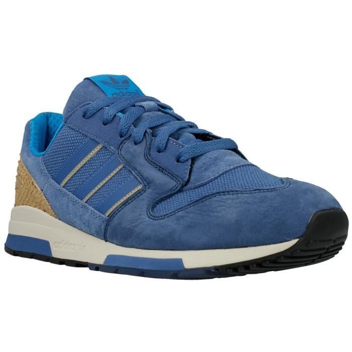 Adidas Zx 420 soldes Adidas Zx 420 soldes