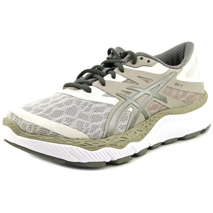 basket asics 33 basket asics 33