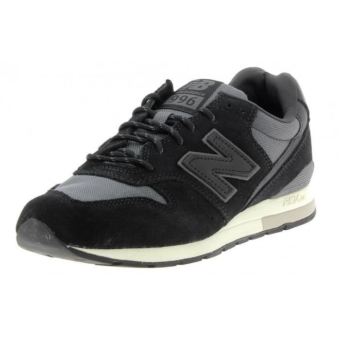 new balance hommes lifestyle new balance hommes lifestyle