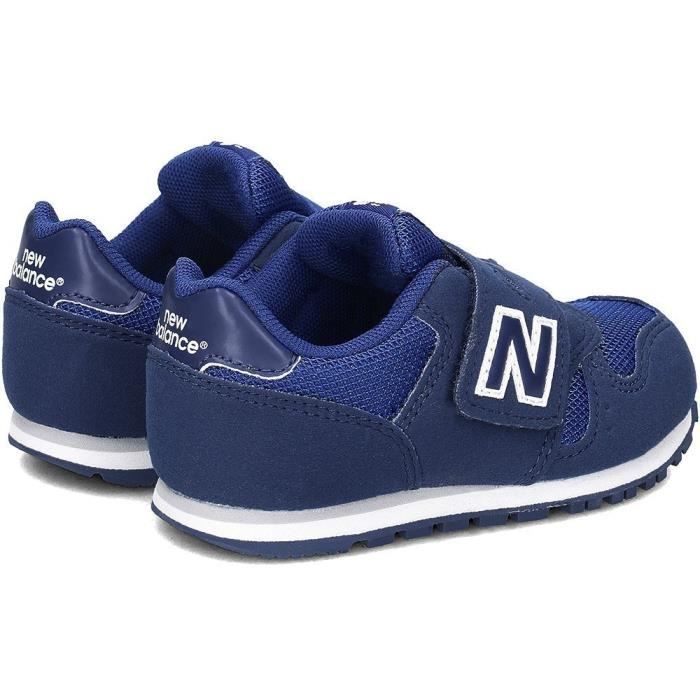 new balance 373 bleu et jaune new balance 373 bleu et jaune