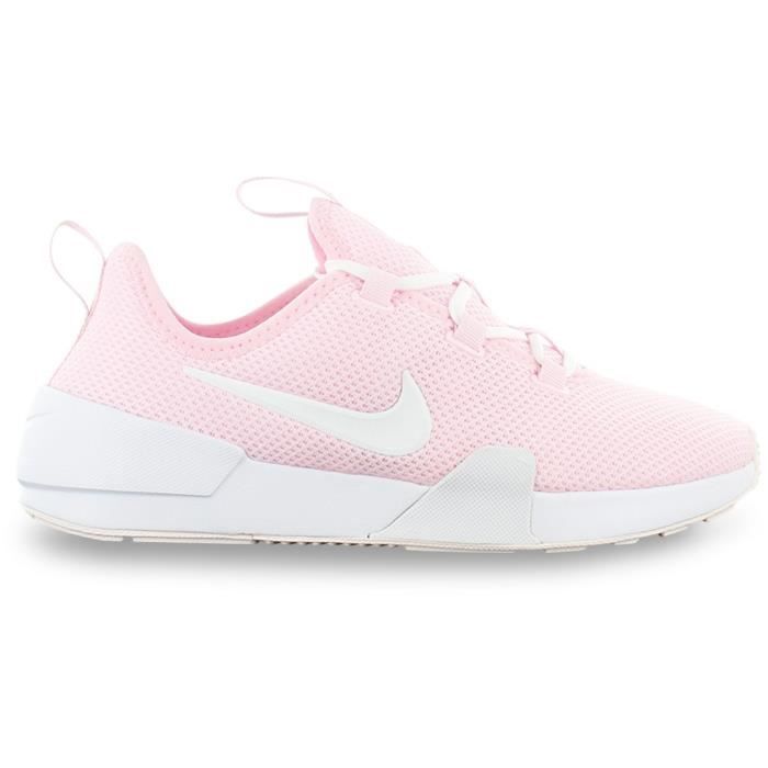 nike femme chaussures rose nike femme chaussures rose