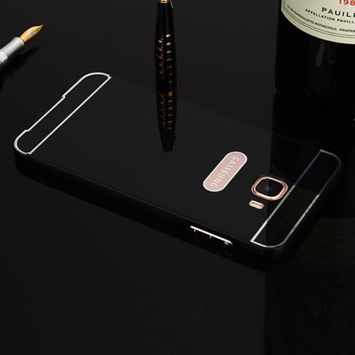 coque samsung galaxy c7 coque samsung galaxy c7