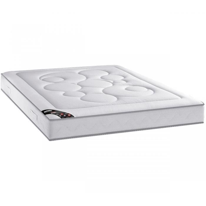 matelas climo pirelli matelas climo pirelli