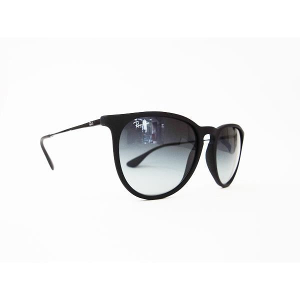 ray ban erika femme prix ray ban erika femme prix