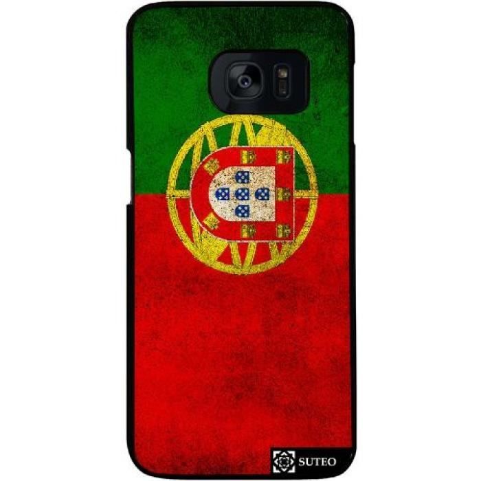 coque samsung galaxy s7 edge portugal coque samsung galaxy s7 edge portugal