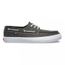 vans chauffeur grise vans chauffeur grise