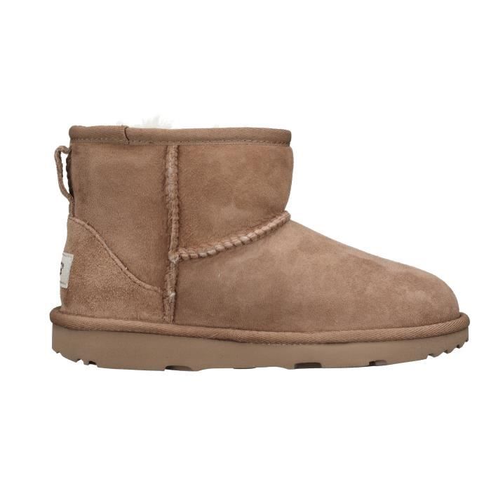 ugg pour homme maroc ugg pour homme maroc