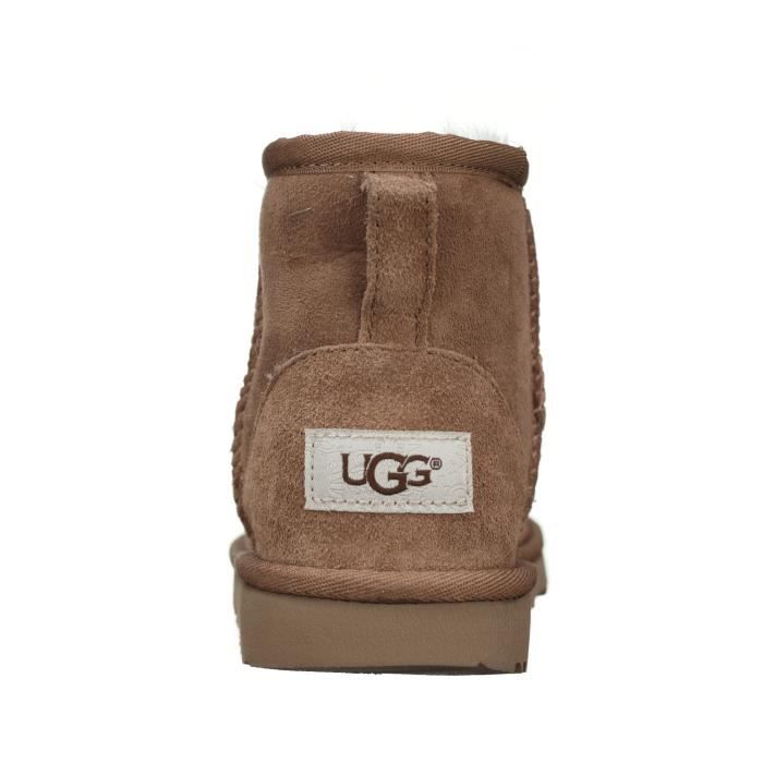 ugg ch ugg ch