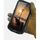 Téléphone IP67 Rugged MANN ZUG 5S Android 4.4 Qual