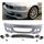 Par choc m3 e46