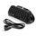 Clavier Pour Sony Ps4 Controller chat Pad message