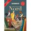 Almanach Des Gens Du Nord 2015 - 