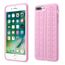 coque antiderapante iphone 7 coque antiderapante iphone 7