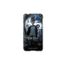 coque note 3 samsung harry potter