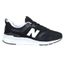 basket femme new balance noir basket femme new balance noir