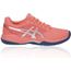 baskets de sport femmes asics baskets de sport femmes asics