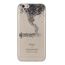 coque musique iphone 6 coque musique iphone 6