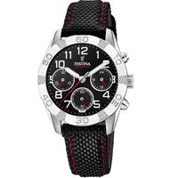 MONTRE Montre garçon et fille Festina Junior F20346-3. S MONTRE Montre garçon et fille Festina Junior F20346-3. S
