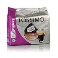 CAFÉ DOSETTE Dosettes Voluptuoso classic CAFÉ DOSETTE Dosettes Voluptuoso classic