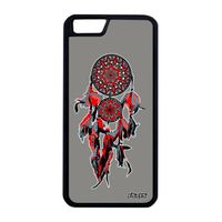 coque iphone 6 maya coque iphone 6 maya