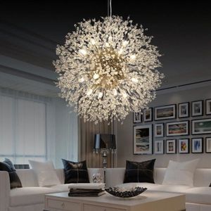 Grand Lustre Salon Achat Vente Pas Cher