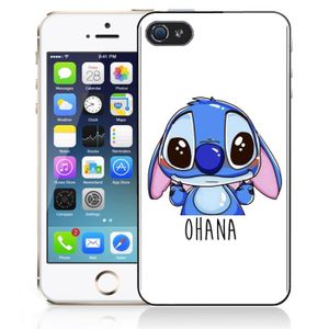 coque iphone 4 stitch coque iphone 4 stitch