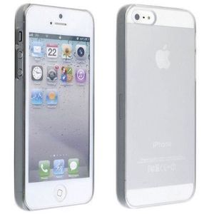 coque dur iphone 5 coque dur iphone 5
