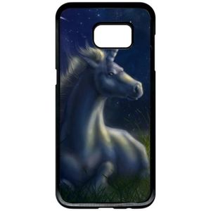 coque samsung galaxy s7 edge licorne coque samsung galaxy s7 edge licorne