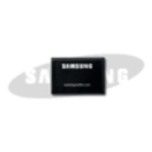 TÉLÉCHARGER JEUX POUR SAMSUNG D900I
