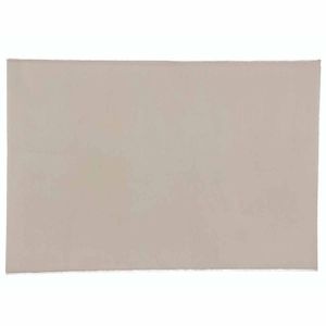 Filtre papier Hotte aspirante Standard 6 pièces