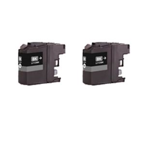 Telecharger Driver Brother Dcp 167c Gratuit Jheah Visithoniton Com