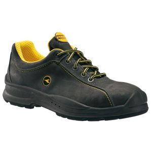 Chaussures Cher Sécurité Cdiscount Page 102 De Achat Pas Vente DH9EW2I