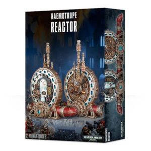Figurines warhammer - Achat / Vente jeux et jouets pas chers