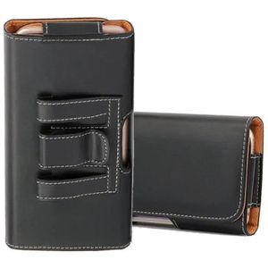 coque ceinture iphone 6 coque ceinture iphone 6