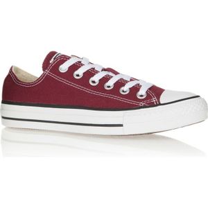 basket converse femme bordeaux basket converse femme bordeaux