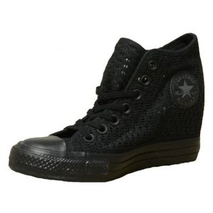 converse noir sport direct converse noir sport direct