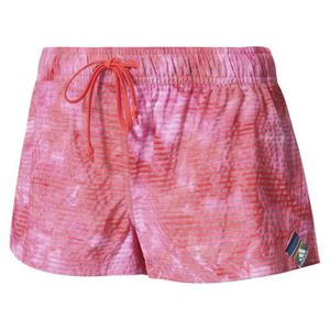 Over Maillots Adidas Bain Short All Bwgr2 De Femme vPyONwm8n0