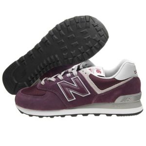 new balance rouge bordeaux 574 new balance rouge bordeaux 574