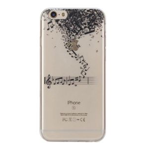 coque musique iphone 6 coque musique iphone 6
