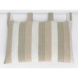 t 234 te de lit beige achat vente t 234 te de lit beige pas t 234 te de lit beige achat vente t 234 te de lit beige pas