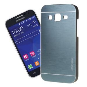coque samsung galaxy grand core prime coque samsung galaxy grand core prime