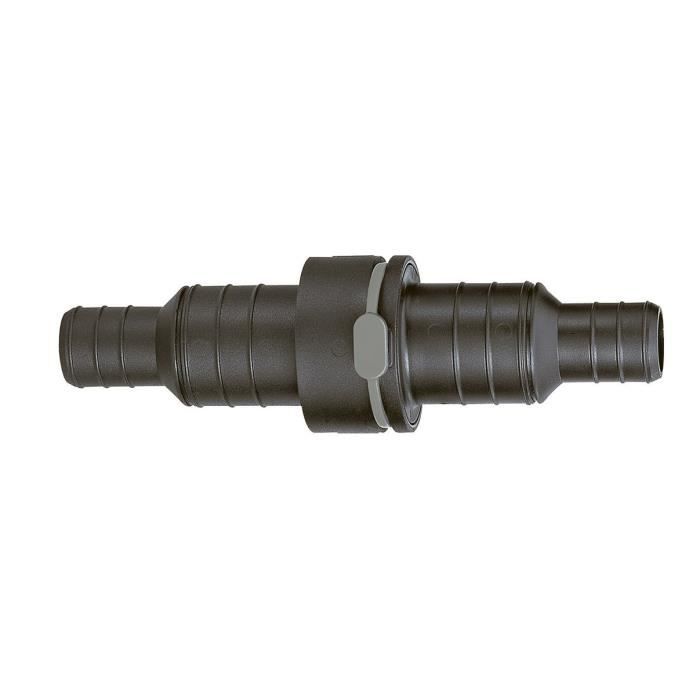 PLASTIMO Clapet anti-retour 25/38mm