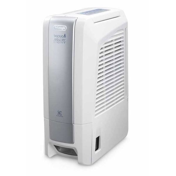 DELONGHI DNC65 - Déshumidificateur