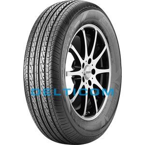 NANKANG CX668 175/80 R14 88 T Pneu Été