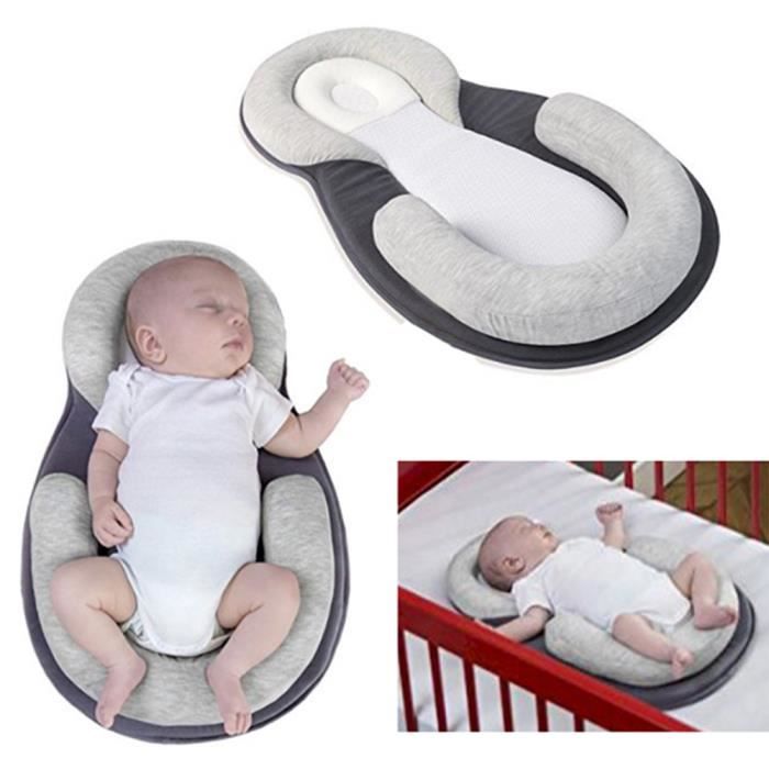 Cale Tete Bebe Poussette Www Neurosurgeondrapoorva Com