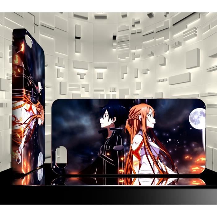 coque iphone 6 kirito coque iphone 6 kirito