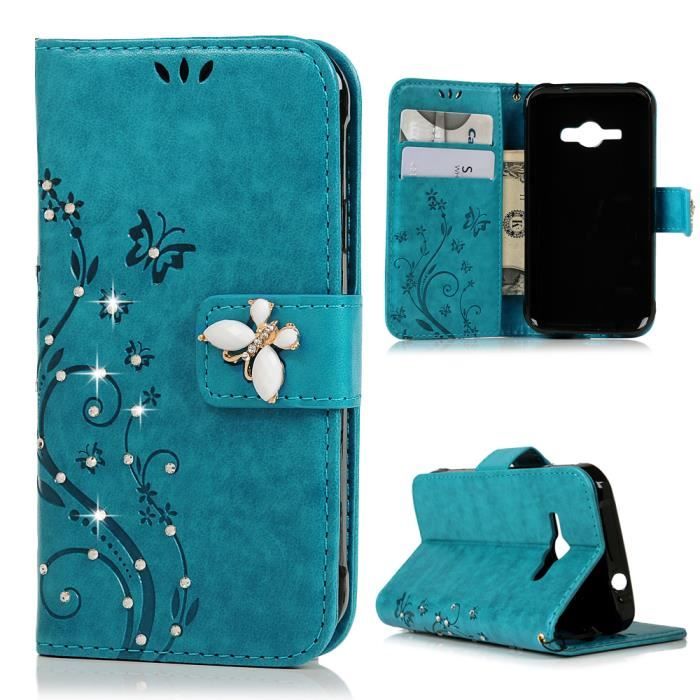 coque samsung galaxy j1ace coque samsung galaxy j1ace