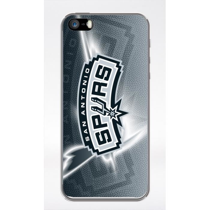 coque iphone 5 nba coque iphone 5 nba